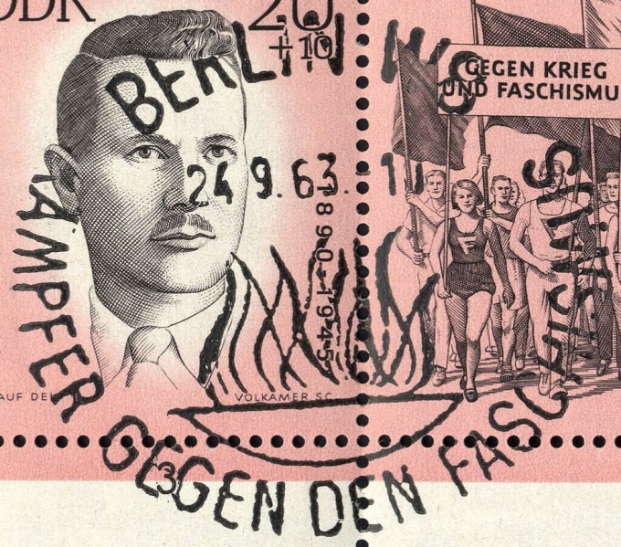 Datei:Ddr0986.13.big st.jpg