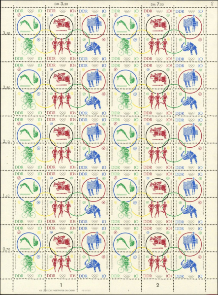 Datei:Ddr1039.4js.small bg1.jpg