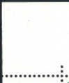 Vorschaubild für Version vom 18:18, 6. Mär. 2024