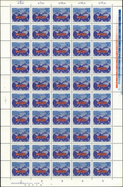 Datei:Ddr1885.1.small bg1.jpg