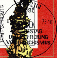 Vorschaubild für Version vom 20:15, 31. Okt. 2023