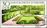 MiNr. 2488