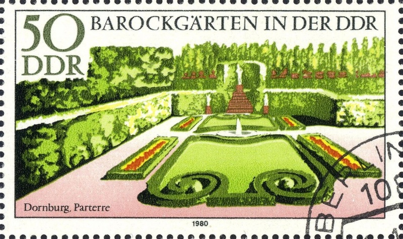 Datei:Ddr2488.1.big.jpg