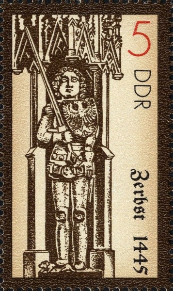 Datei:Ddr3285.1.big.jpg
