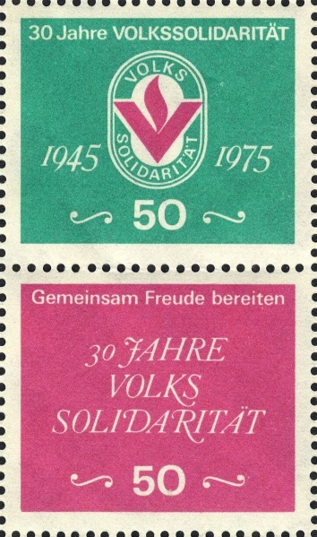 Datei:Ddr vszsm19751.1.big.jpg