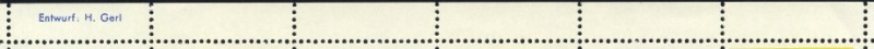Datei:Vgn bnd wsm1965.7.small riflinks.jpg