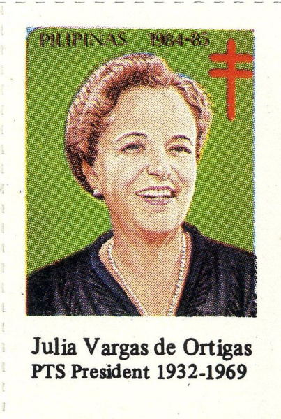Datei:Vgn phl wsm1984.3.big.jpg