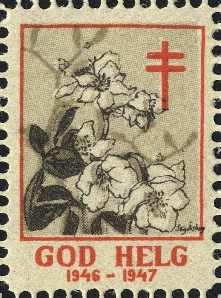 Datei:Vgn svg wsm1946.1.big.jpg