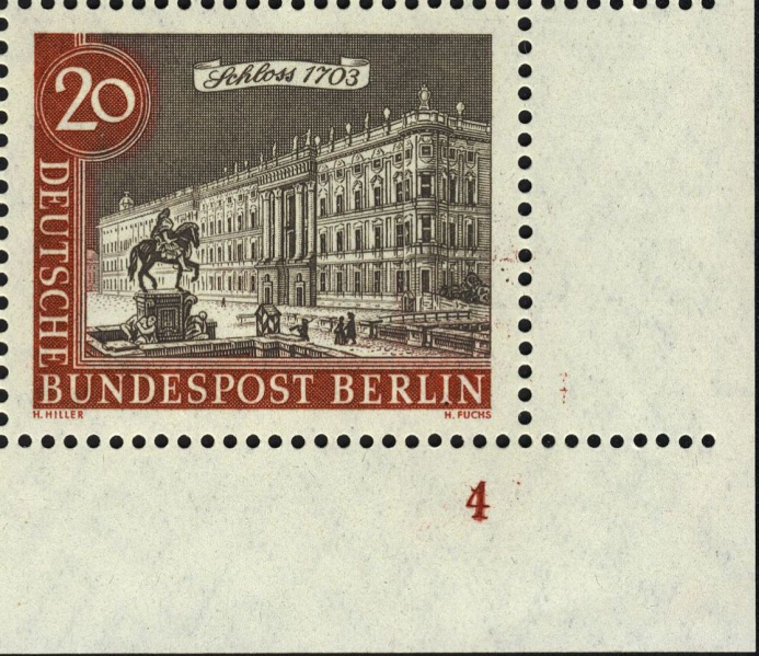 Datei:Bln0221.2.big fn4f50.jpg