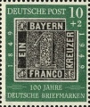 Vorschaubild für Version vom 20:04, 5. Dez. 2007