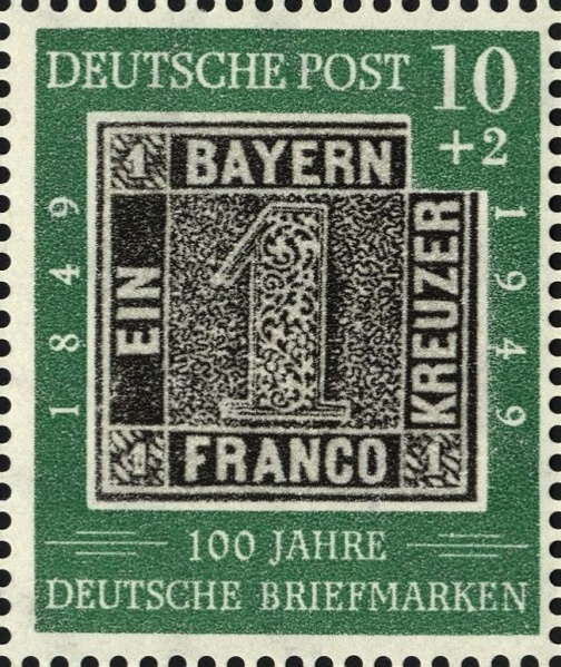 Datei:Bnd0113.1.big.jpg