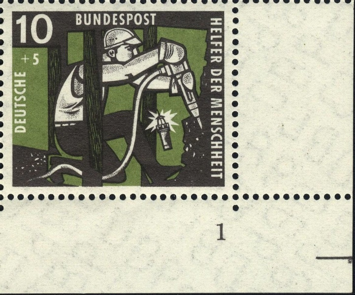 Datei:Bnd0271.1.big fn1f50.jpg