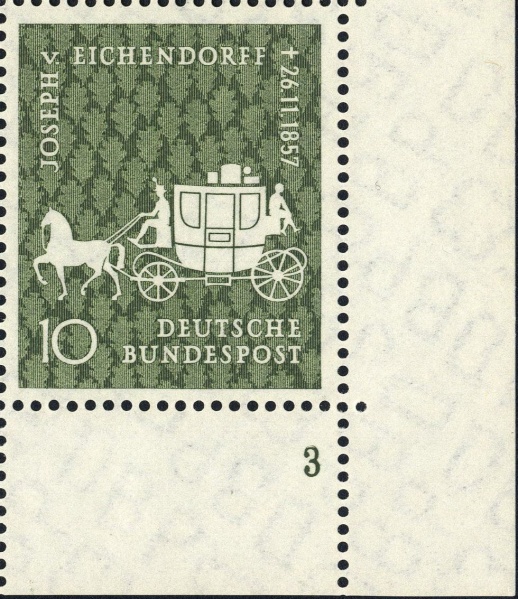 Datei:Bnd0280.4.big fn3f50.jpg