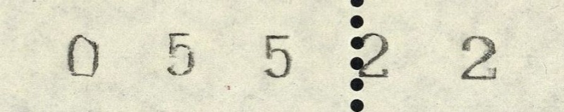 Datei:Bnd0375.2.small bzna.jpg