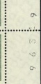 Vorschaubild für Version vom 19:06, 28. Dez. 2007