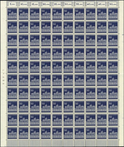 Datei:Bnd0509.1.small bg1.jpg