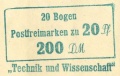 Vorschaubild für Version vom 18:13, 2. Jun. 2008