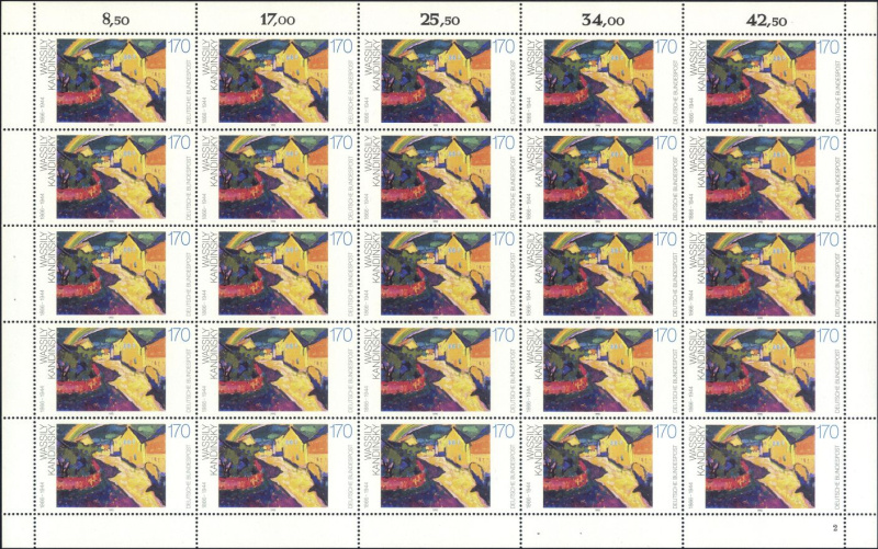 Datei:Bnd1619.1.small bg1.jpg