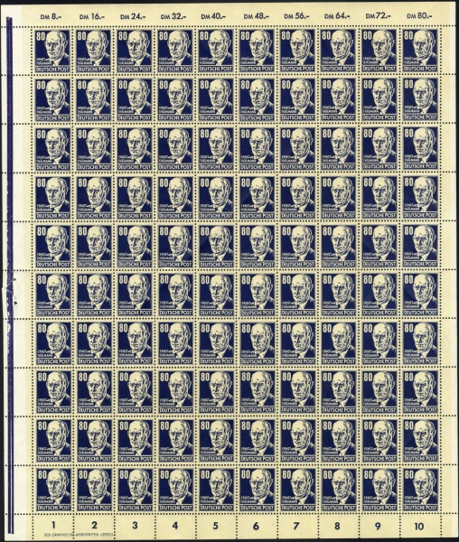 Datei:Ddr0339xbXI.1.small bg1.jpg