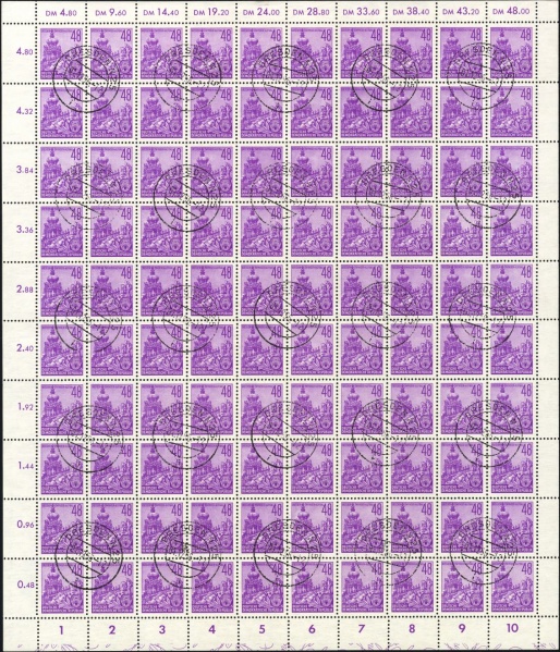 Datei:Ddr0376XIIN.2.small bg1.jpg