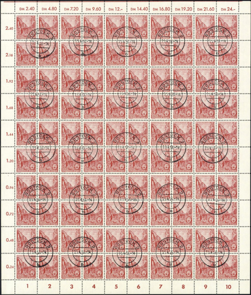Datei:Ddr0414xXIND.3.small bg1.jpg