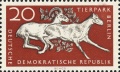 Vorschaubild für Version vom 20:46, 4. Jun. 2019