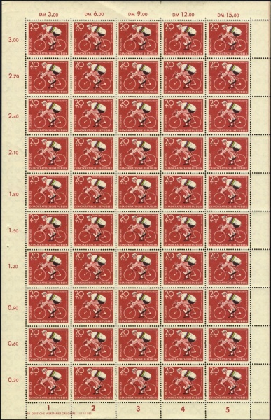 Datei:Ddr0779.7.small bg1.jpg