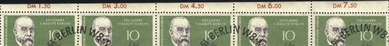 Datei:Ddr0796.3.small rwz1.jpg