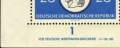 Vorschaubild für Version vom 21:38, 6. Feb. 2018