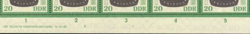Datei:Ddr0923.3.small rz1.jpg