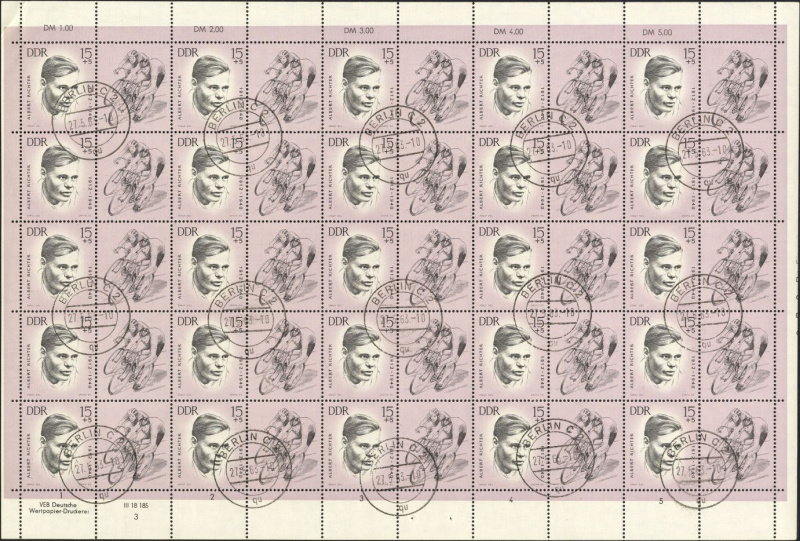 Datei:Ddr0960.7js.small bg1.jpg
