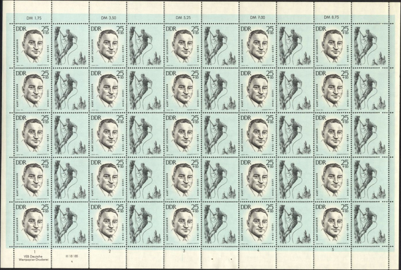 Datei:Ddr0962.5js.small bg1.jpg