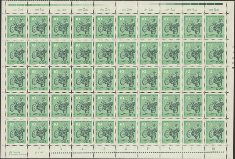 Datei:Ddr0972.1js.small bg1.jpg