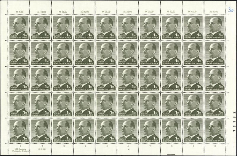 Datei:Ddr1481.1.small bg1.jpg