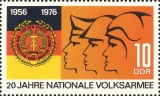 MiNr. 2116