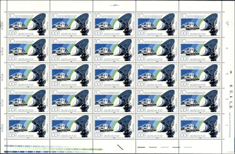 Datei:Ddr2490.2.small bg1.jpg