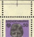 Vorschaubild für Version vom 19:53, 7. Mai 2020