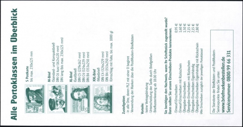 Datei:Pp pm0002.1.small rs.jpg