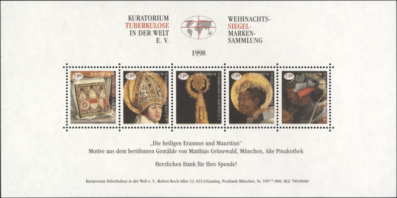 Datei:Vgn bnd wsm1998B.1.small bg1.jpg