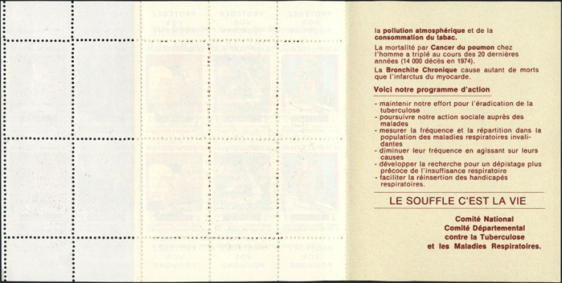 Datei:Vgn fra wsm1977.1.small innen2.jpg