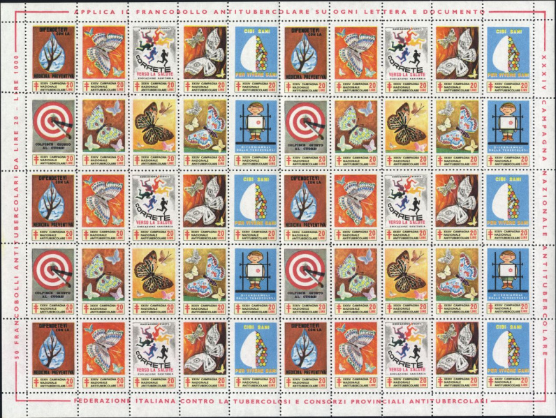 Datei:Vgn ita wsm1971.1.small bg1.jpg