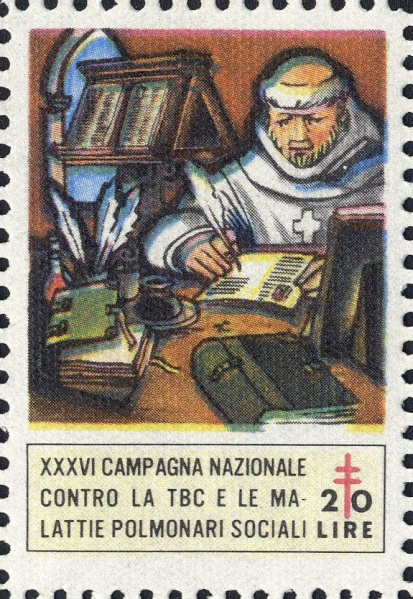 Datei:Vgn ita wsm1973.1.f4.big.jpg