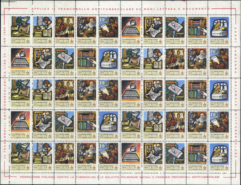 Datei:Vgn ita wsm1973.1.small bg1.jpg