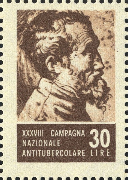 Datei:Vgn ita wsm1975.1.f1.big.jpg