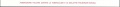 Vorschaubild für Version vom 16:43, 11. Apr. 2020