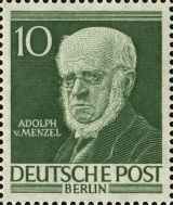 MiNr. 95
