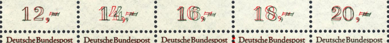 Datei:Bln0273.BGF.FN2.RWZ-Vergleich.F6-10.jpg