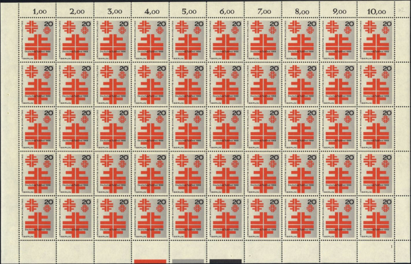 Datei:Bln0321.5.small bg1.jpg