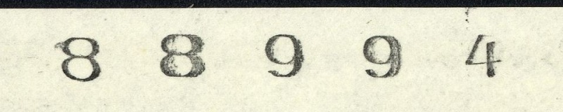 Datei:Bln0366.1.small bzna.jpg