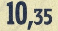 Vorschaubild für Version vom 20:19, 8. Aug. 2020